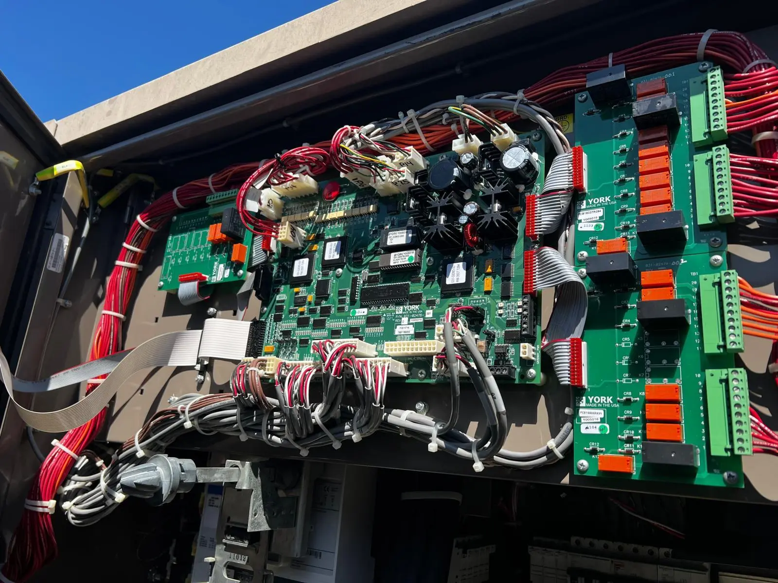 Soğusan arka plan 2