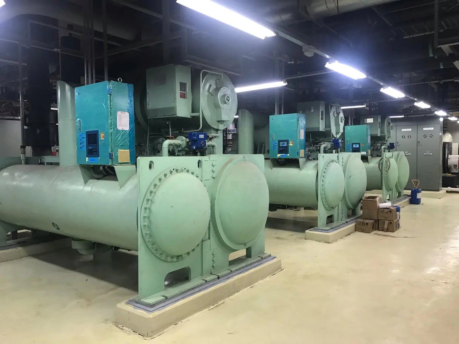 Soğusan arka plan 1