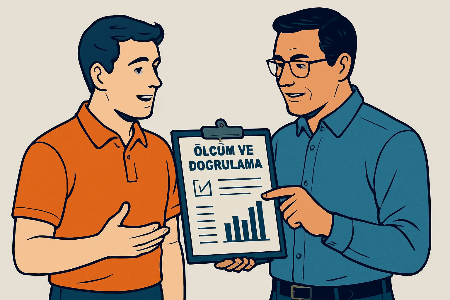 Doğrulama