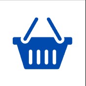 2. El Soğutma Grubu Pazarı